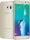 Samsung Galaxy S6 Edge Plus Aksesuarlar
